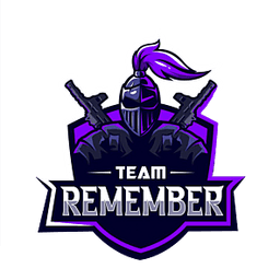 Team Remember(counterstrike)