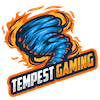 Tempest (counterstrike)