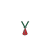 VOYVODA (counterstrike)