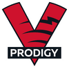 VP.Prodigy (counterstrike)