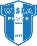 Wisla Płock Esports(counterstrike)