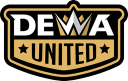 DEWA United(counterstrike)