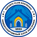 EC Kostroma