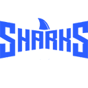 Sharks(counterstrike)