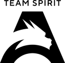 Team Spirit Academy (counterstrike)