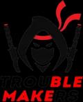 Troublemakers(counterstrike)