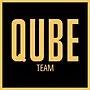 The QUBE Esports (counterstrike)