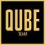 The QUBE Esports