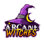 Arcane Witches