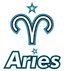 Aster.Aries (dota2)