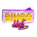 Bingo Hot Gaming (dota2)