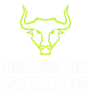 Bullish on Gaming (dota2)