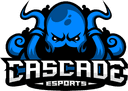 Cascade eSports (dota2)