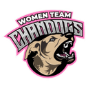 Chandogs Women Team (dota2)