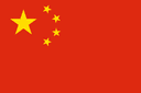 China (dota2)