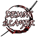 Demon Slayer (dota2)