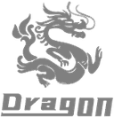 Dragon (dota2)