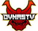 Dynasty (dota2)