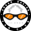 Edgar Davids Fan Club (dota2)
