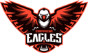 Empyrean Eagles (dota2)