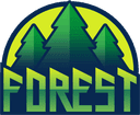 Forest (dota2)