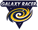 Galaxy Racer (dota2)