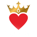Heart Six (dota2)