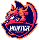 Hunter Gaming (dota2)