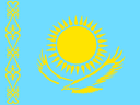 Kazakhstan (dota2)