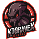 Kobravex Gaming (dota2)