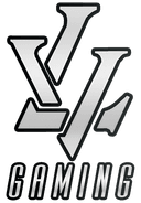 LV Gaming (dota2)
