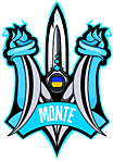 Monte(dota2)
