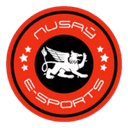 Nusaý Esports (dota2)