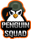 Penguins Squad