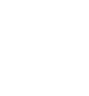 plan-B esports (dota2)