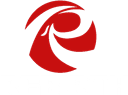Rebirth (dota2)