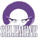 Selemene (dota2)