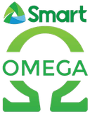 Smart Omega (dota2)