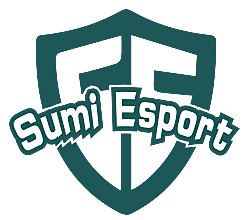 Sumi Esport