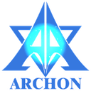 Team Archon (dota2)