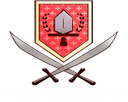 Team Knights (dota2)