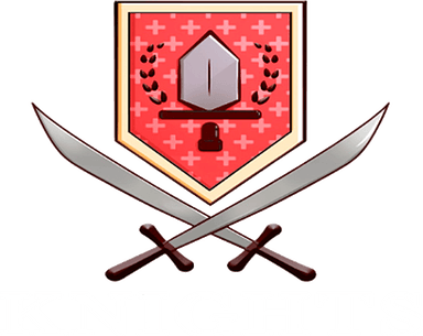 Team Knights