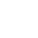 Team Notice (dota2)