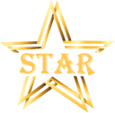 TEAM STAR (dota2)