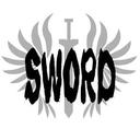 Team Sword (dota2)
