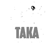 Team Taka(dota2)