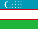 Team Uzbekistan (dota2)