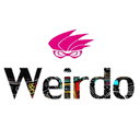 Team Weirdo (dota2)