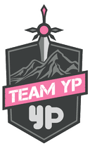 Team YP (dota2)