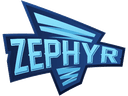 Team Zephyr (dota2)